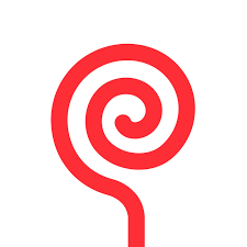 13. استوديو لوليبوب للتصميم