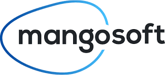 12. Mangosoft