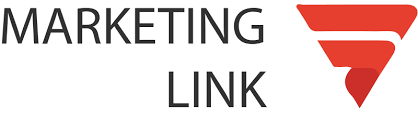 4. Marketing Link