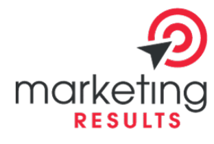 2. نتائج التسويق