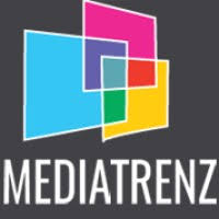 17. Mediatrenz