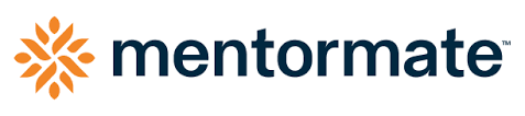 6. MentorMate