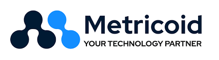 7. Metricoid Technologie Oplossingen