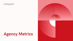 15. وكالة المقاييس