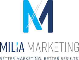 3. Milia Marketing