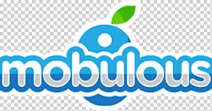 20. Mobulous