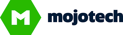 14. MojoTech