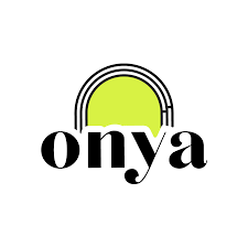 6. أونيا