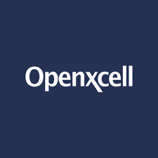 19. OpenXcell