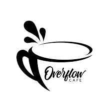 12. مقهى أوفر فلو كافيه