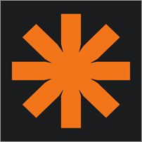 7. استوديو الظاهرة