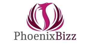 4. PhoenixBizz