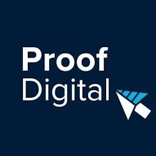 15. Proof Digital