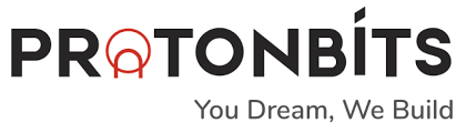 10. ProtonBits