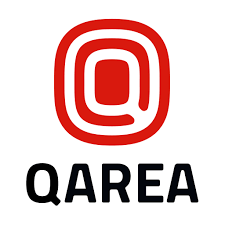 9. QArea