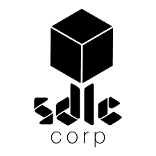 16. SDLC Corp
