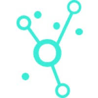 3. Zoekmachine mensen