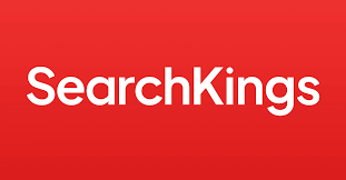 5. البحث عن ملوك البحث