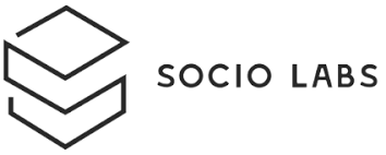 11. Socio Labs