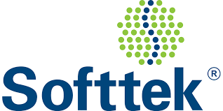 15. Softtek