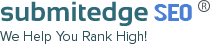 14. SubmitEdge SEO