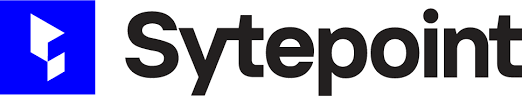 8. Sytepoint