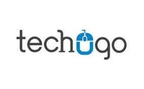 10. Techugo