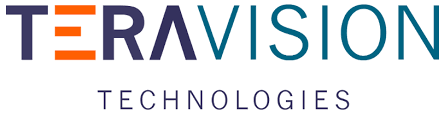 13. Teravision Technologies