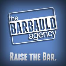 5. وكالة باربولد