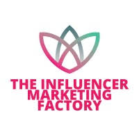10. The Influencer Marketing Factory
