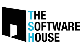 8. The Software House