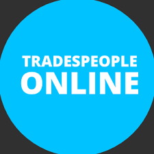 9. Tradespeople Digital