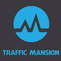 3. قصر المرور