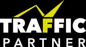 15. TrafficPartner
