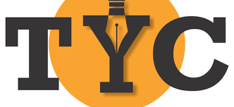 15. TYC Communication