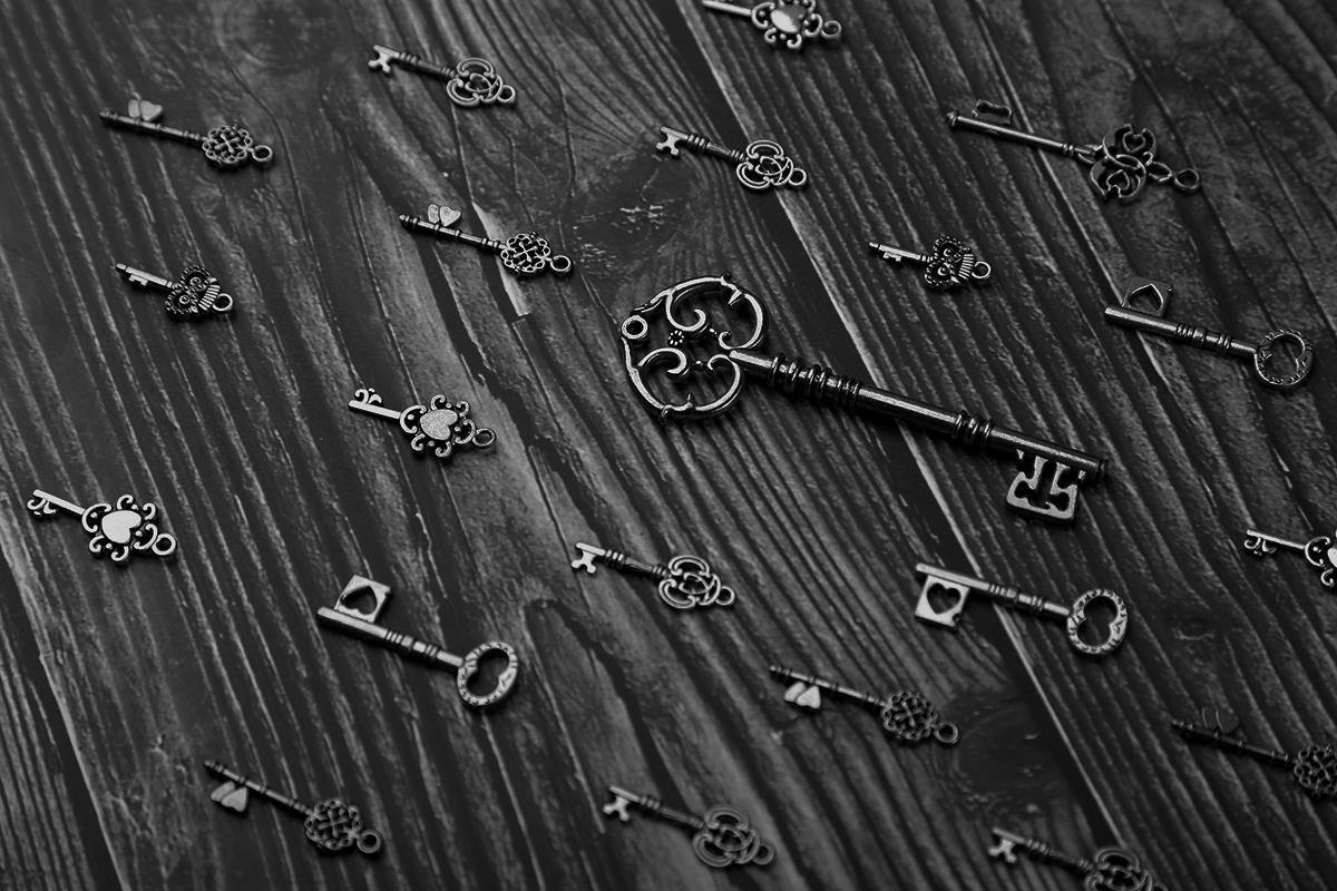 Answer Engine Optimization (AEO): The Future of SEO and Voice Search