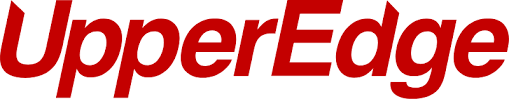 3. UpperEdge