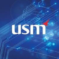5. USM Business Systems