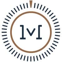 2. Valve+Meter Performance Marketing