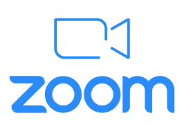 4. VIRTUAL ZOOM