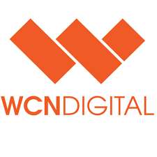 4. WCN Digital