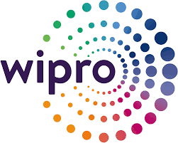 7. Wipro