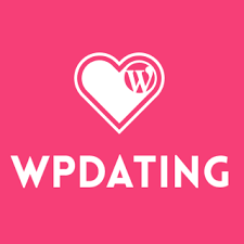 2. WP Dating