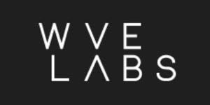 2. Wve Labs
