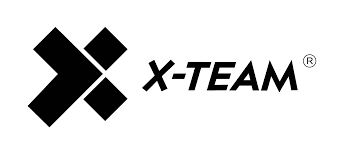 15. فريق X-Team
