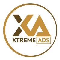 2. Xtreme Ads