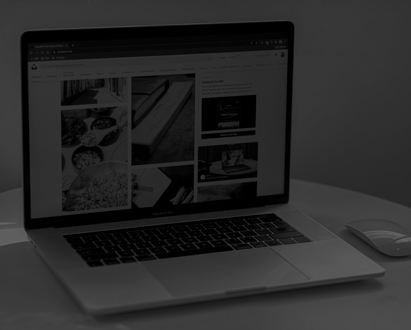 Top Visual Design Companies in the USA for Exceptional Creative Services