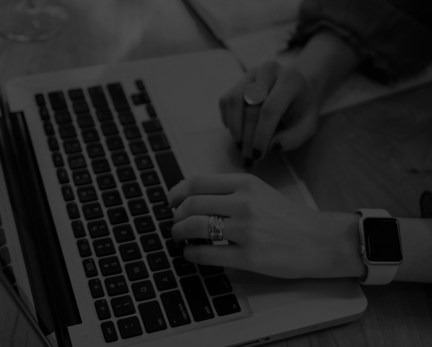 Exploring Leading Dynamic Website Development Companies USA