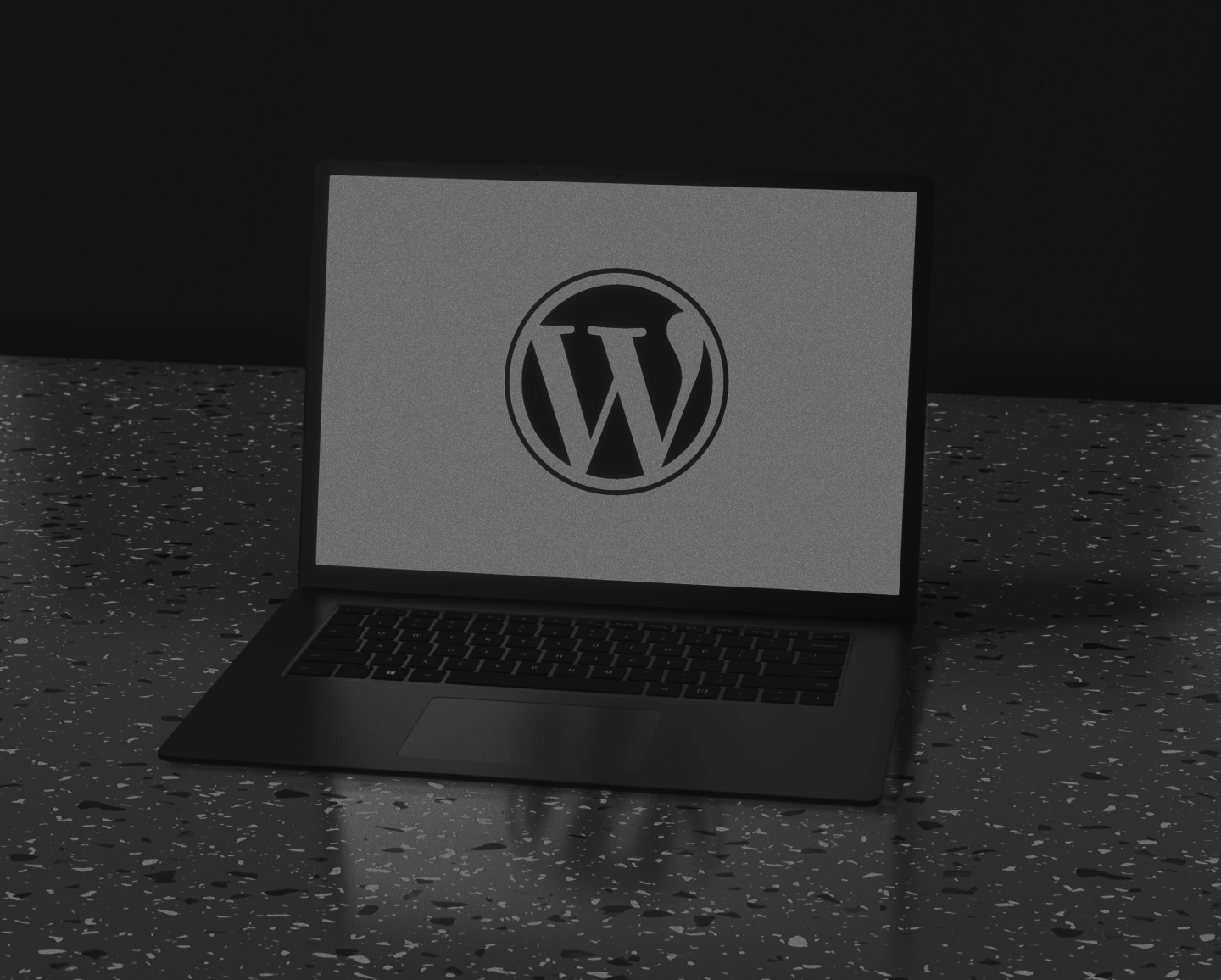 Exploring Top WordPress Development Companies USA