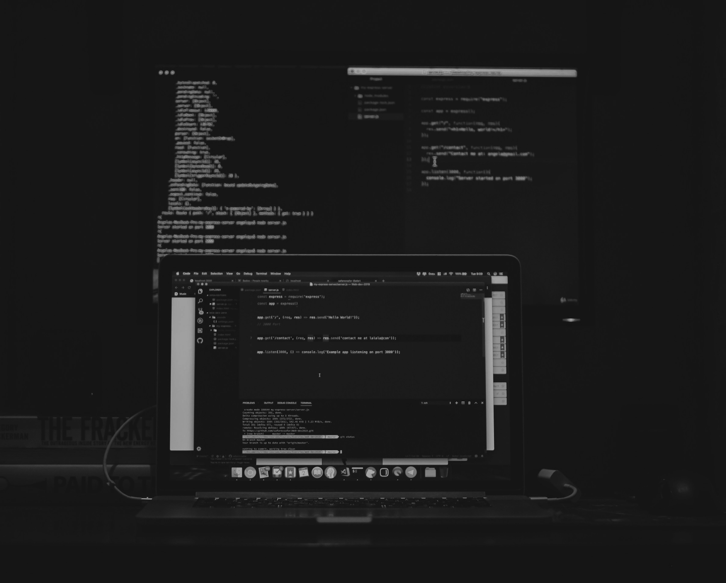 Trusted CMS Development Companies USA for Scalable Web Projects
